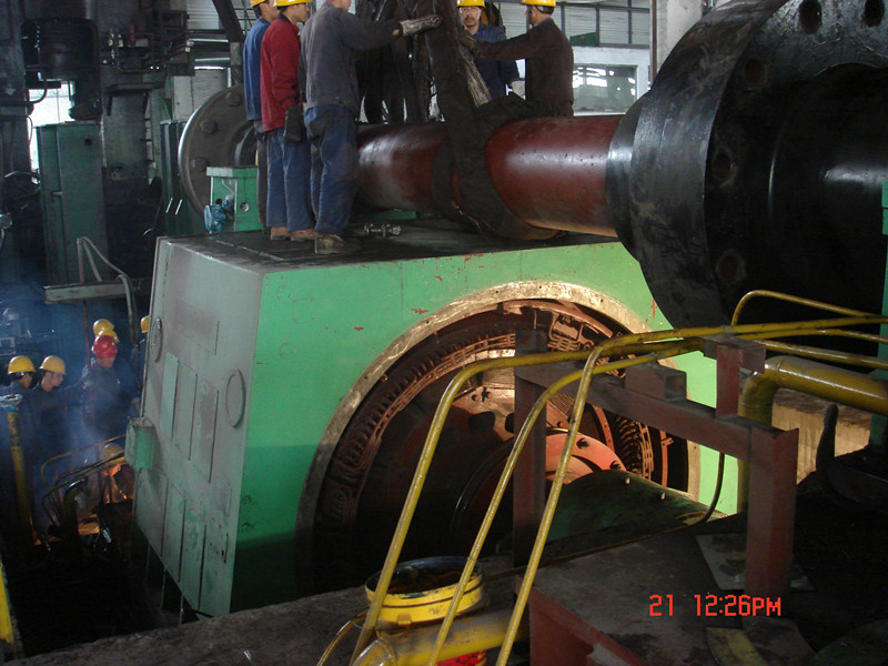 現(xiàn)場服務(wù)