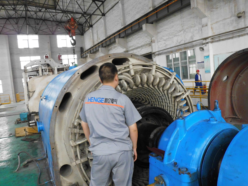 現(xiàn)場服務(wù)