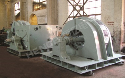 YK系列、TDK系列高壓電機(jī)（制氧設(shè)備成套電機(jī)）